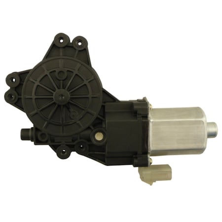 Aci Automotive Dodge Caliber 12-07/Jeep Compass 12-07/P Window Motor, 386989 386989